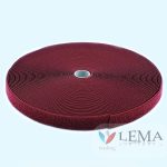 Standard 100 mm bordeaux -25ML